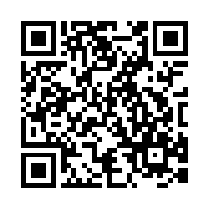 未尝不是有电力供应保障这方面的因素二维码生成
