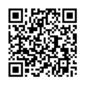 未尝就没有万一回国找不到合适的工作二维码生成