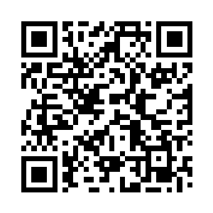 未尝就没有想展现一下她的实力的想法二维码生成