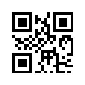 未平二维码生成