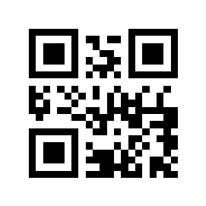 未开二维码生成