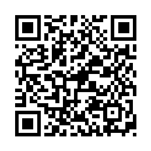 未必仅仅是因为他天神族对天宫产生了威胁二维码生成