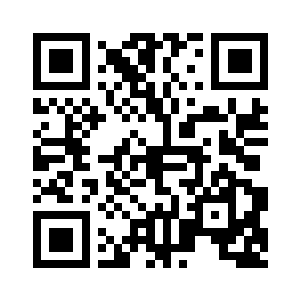 未必会起到最为轰动的效果二维码生成