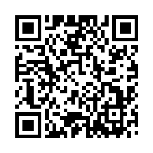 未必国师王猛就没有办法治疗公输钉的伤势二维码生成