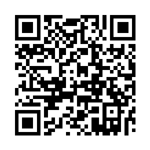 未必没有在体系内继续升官发财的机会二维码生成