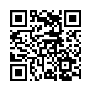 未必没有把握击败那个亡威武二维码生成