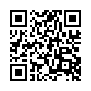 未必能撼动整片宇宙海的稳定二维码生成