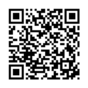 未拜师之前不能随便提大师的名讳给别个知晓二维码生成