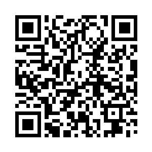 未拿到足够军功之前是不会退出休整的二维码生成