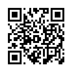 未曾留下任何方才的痕迹二维码生成