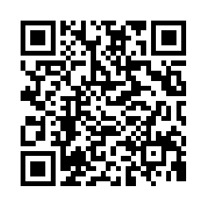 未未依旧持着恬静的微笑将他们引进屋内二维码生成