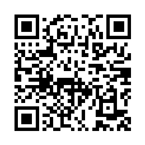 未来中国会有15万名以上的主任医师二维码生成