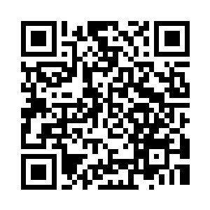 未来也一样会以这种心态出现在你面前二维码生成