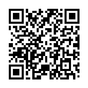 未来也就是我们所有活动工作的补给点二维码生成