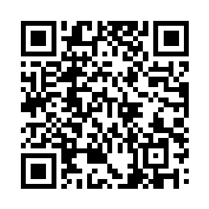 未来作品的数量与质量都让人觉得有保证二维码生成