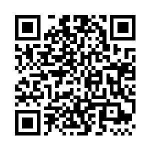 未来华国经济总量是需要豪华游轮的二维码生成