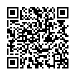 未来华夏有可能出现一批比钢铁侠似乎还要牛一些的超级战士二维码生成