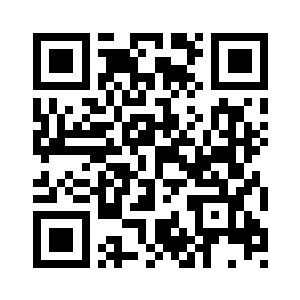 未来却有无数人视你为父二维码生成