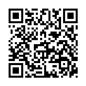 未来可以为仙界输送更加优秀的学生来二维码生成