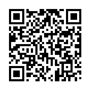 未来可是要靠着眼前这个小家伙延续下去了二维码生成