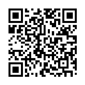 未来周里乡的偏远行政村要大面积退耕还林二维码生成