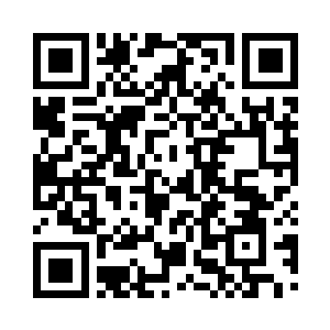 未来大光彩的戚继光当时正在参加会试二维码生成