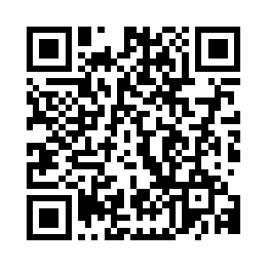 未来奥妙领悟的过程当中还会受到上天的苛责二维码生成