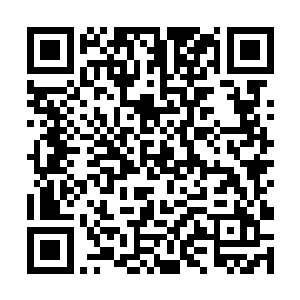 未来如果这家船厂的经营和转让过程再遭到什么阻挠二维码生成