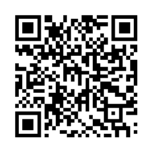 未来对北洋的战争很可能引起列强的干涉二维码生成