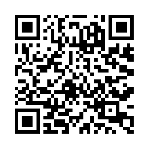 未来席卷全球的美国颁奖季已经形成了雏形二维码生成