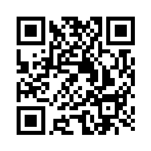 未来往往也会演变成她们的噩梦二维码生成