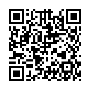 未来很长一段时间他都会定居在这儿二维码生成