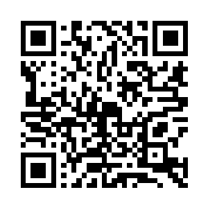 未来我可就把韵儿完全的要的交给你了……二维码生成