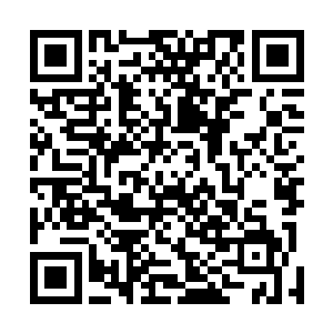 未来星空科技将不会于三星集团进行任何业务往来跟合作二维码生成