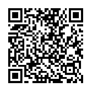 未来星空科技的任何产品都将与三星电子的产品不能兼容二维码生成