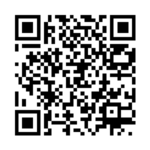 未来有一天双方的利益是否会交叉到一起二维码生成