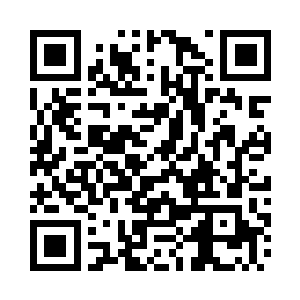 未来漫画改编绝对是一个很热门的电影类别二维码生成