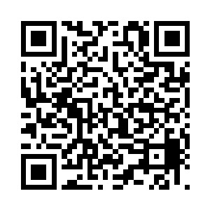 未来的中国会演变成武夫当国的长期局面二维码生成