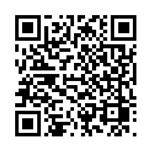 未来的中国将会掌握在三个人的手中二维码生成