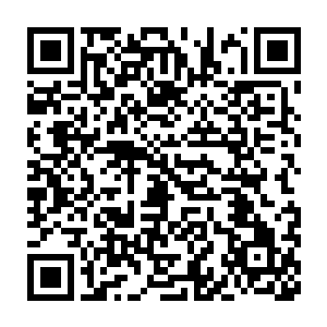 未来的中国最不可或缺的就是张謇这样为了理想可以抛弃一切的人二维码生成