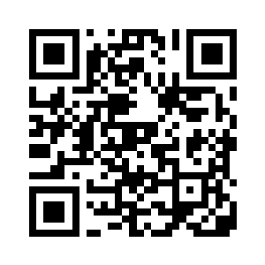 未来的丹药不仅仅是被你炼制的二维码生成