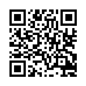 未来的丹药也是可以攻击你的二维码生成