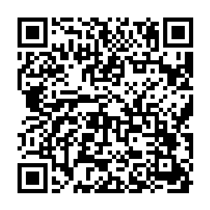 未来的人类文明必将向着更辽阔的星海和更加不可预测的宇宙进军二维码生成