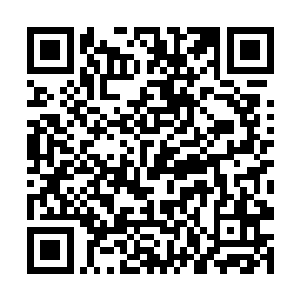 未来的宁国太子妃坐在跨国航班上无理取闹刁难空姐二维码生成