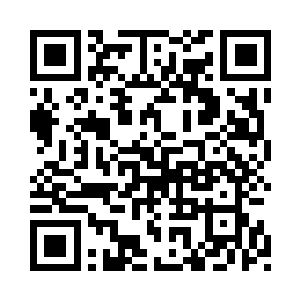 未来的家族继承人最有利人选――二维码生成