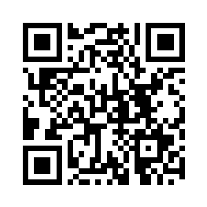 未来的张居正变法的一条鞭法二维码生成