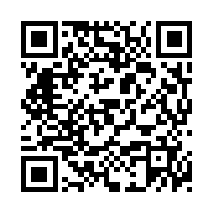 未来的恭亲王妃病的快死的消息就传遍了京城二维码生成