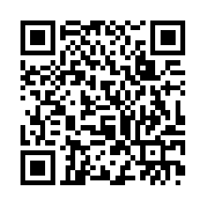 未来的成就说不定反而比神猿皇更高二维码生成