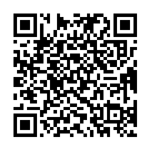 未来的新款智能手机能够在3D虚拟显示状态下续航多久二维码生成