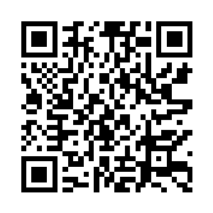 未来的时候又会采用什么样子的方式被引爆二维码生成